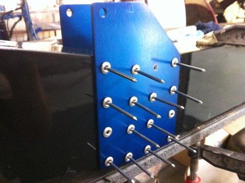 Bent Keel Plates.JPG