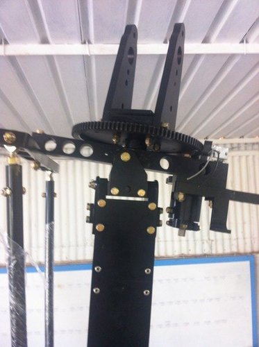 rotor head.jpg