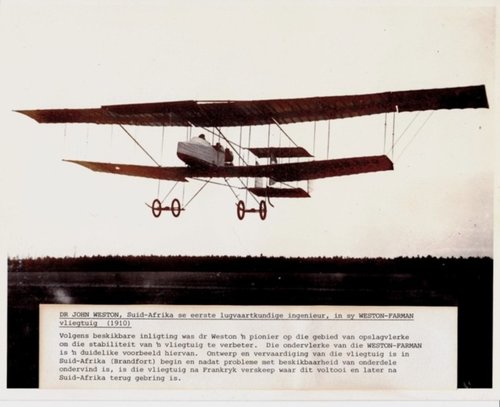 John Weston in a Weston-Farman 1910.jpg
