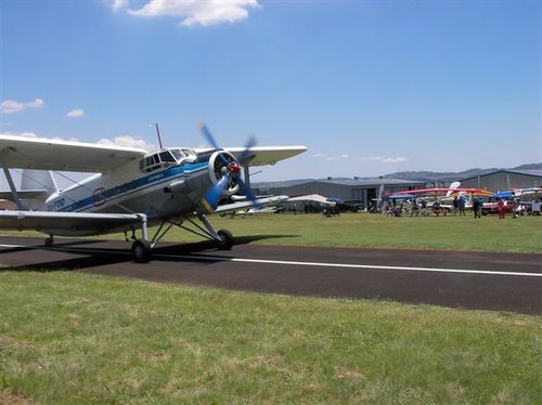 SANY0012.JPG