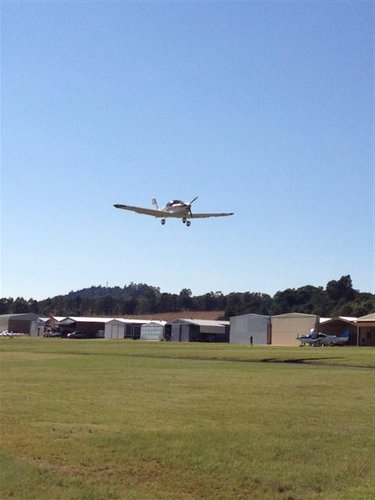 aTedderfield (95).jpg