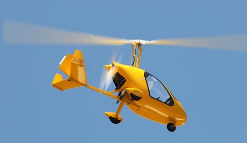 CC8A9853.JPG