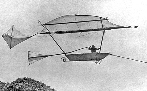 Cayley 1840's.jpg