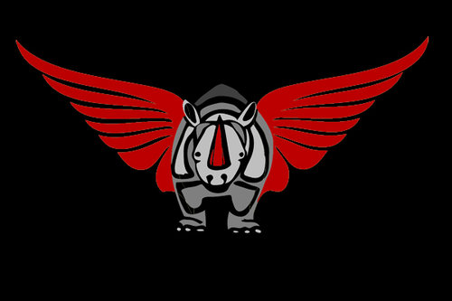 rhino-park-flying-club.jpg