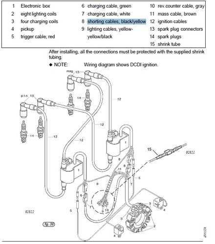 503-582 ignition circuit.jpg