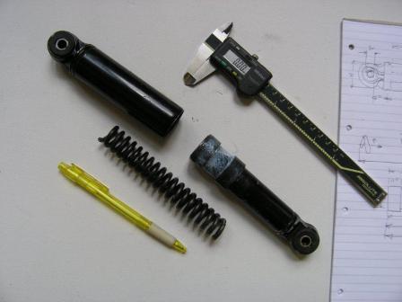 Dismantled shock1.JPG