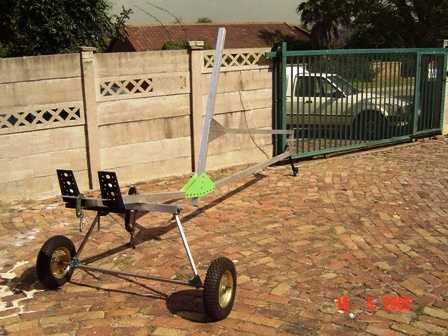 affordaplane%20008.lrg.jpg