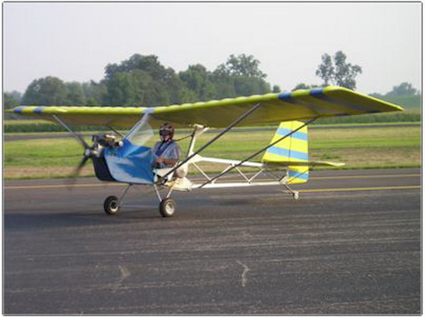 dontaylorsplane!.jpg