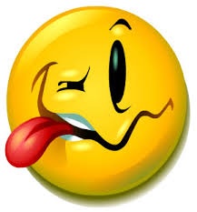image.jpg