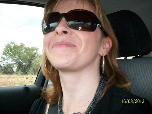 100_5259.jpg