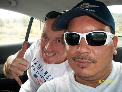 100_5271.jpg