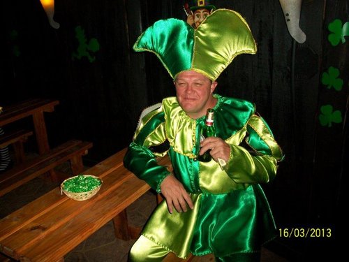 100_5372.jpg