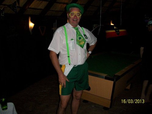 100_5375.jpg
