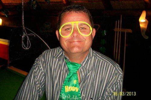 100_5392.jpg