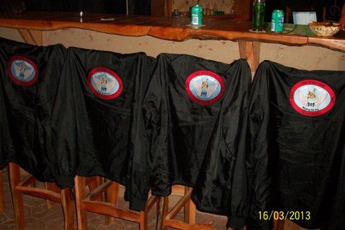 100_5396.jpg