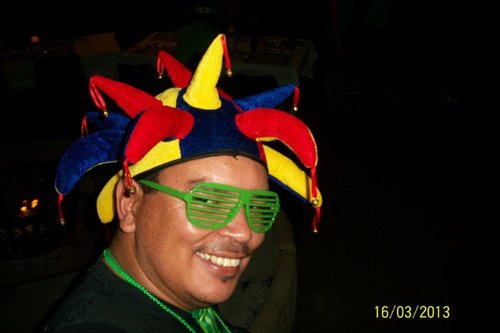 100_5405.jpg