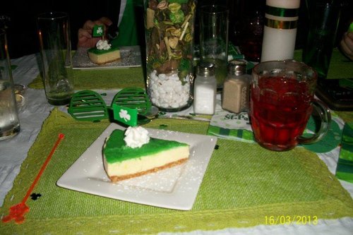 100_5416.jpg