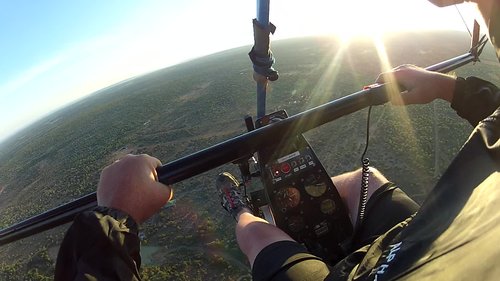 vlcsnap-2013-03-18-09h32m39s236.jpg