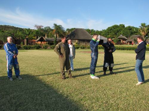 Resize of IMG_0117.JPG