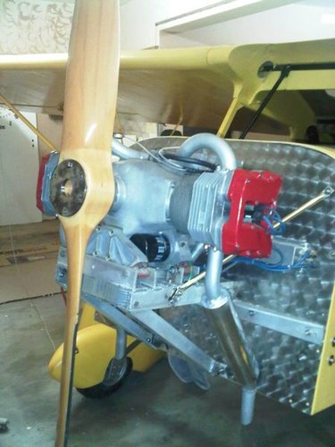 Engine.jpg