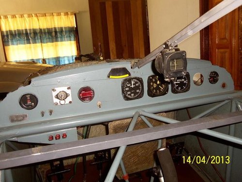 Rans cockpit.jpg