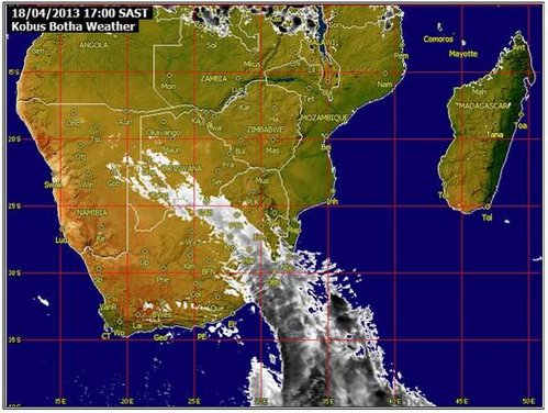Weather Radar - South Africa - 13.04.18 17h00.jpg