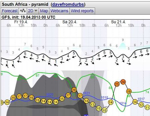 WX.jpg