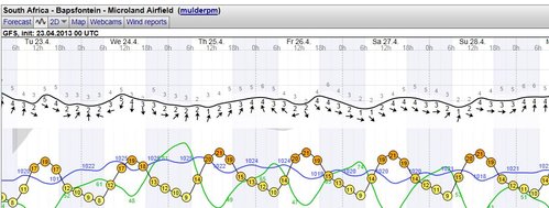 WX.jpg