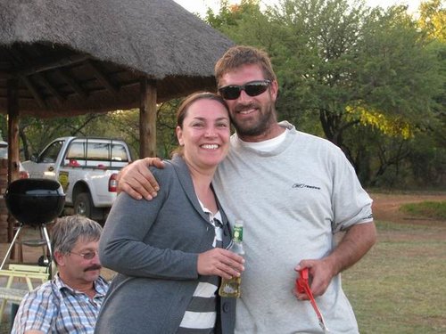 Resize of IMG_0355.JPG