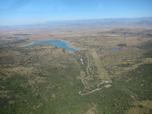 OTT Sterkfontein.jpg
