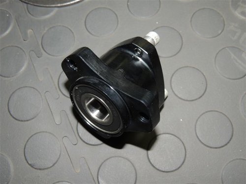 DSCN2465.JPG
