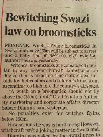 witches.jpg