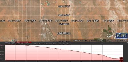 Short Finals Upington.jpg