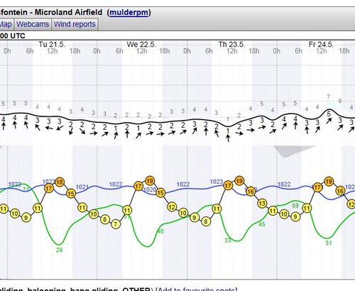 WX.jpg