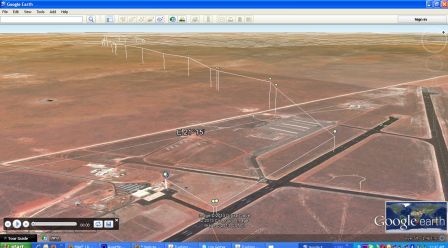 Upington1.jpg