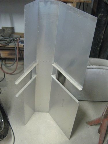 seat.jpg