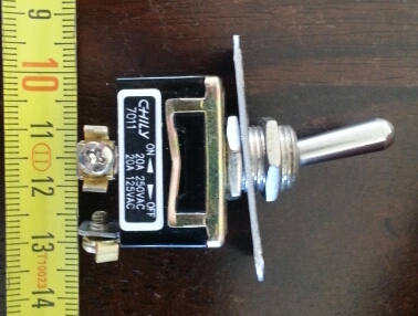 20130601_135755-1.jpg