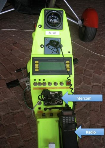 Trike Radio & Intercom.jpg