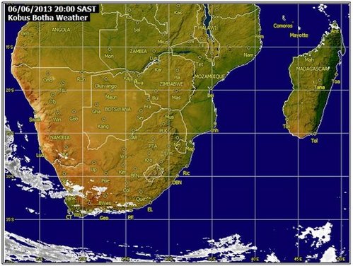 Weather Radar - South Africa - 13.06.06 20h00.jpg