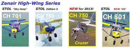 Zenair Models.jpg