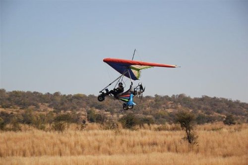 IMG_6461.jpg