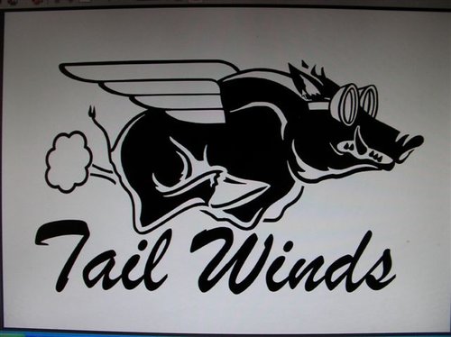 Tailwinds.JPG