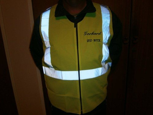Vest.jpg
