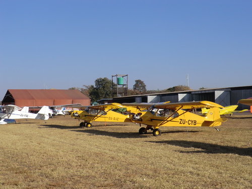 CIMG5109.JPG