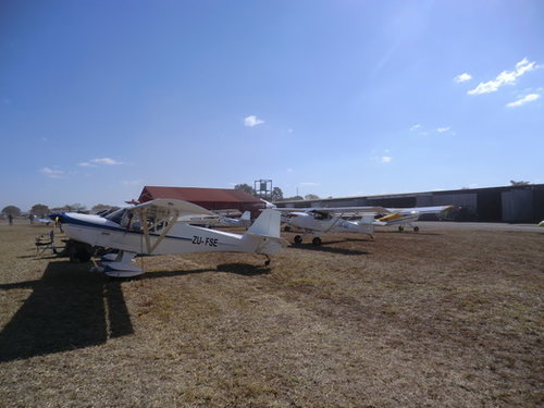 CIMG5194.JPG