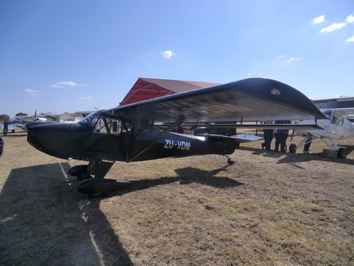 CIMG5196.JPG