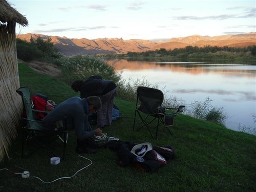 Ausenkehr campsite.jpg