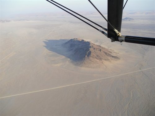 Berg na Sesriem (2).jpg