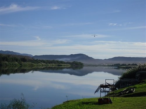 CEX oor rivier.jpg