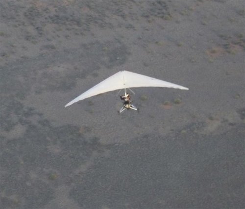CGH over dunes 1.jpg